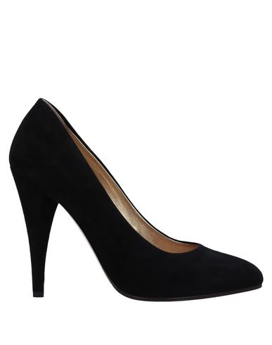 Zapatos de mujer baratos zapatos de mujer Zapato De Salón Vivine Westwood Mujer - Salones Vivine Westwood - 11517380AS Negro Zapatos de mujer baratos zapatos de mujer Zapato De Salón Vivine Westwood Mujer - Salones Vivine Westwood - 11517380AS Negro