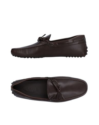 Los últimos zapatos de hombre y mujer Mocasín Tod's Hombre - Mocasines Tod's - 11517384JS Café Los últimos zapatos de hombre y mujer Mocasín Mocasines Tod's Hombre - Mocasines Mocasín Tod's - 11517384JS Café 666b7e