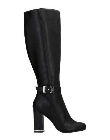 Cómodo y bien parecido Bota Gattinoni Mujer - Botas Gattinoni - 11517391BP Cómodo y bien parecido Bota Gattinoni Mujer - Botas Gattinoni - 11517391BP