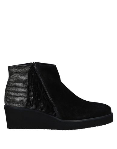 Zapatos de mujer baratos zapatos de mujer Botín Gaimo Mujer - Botines Gaimo - 11517398TK Zapatos de mujer baratos zapatos de mujer Botín Gaimo Mujer - Botines Gaimo - 11517398TK