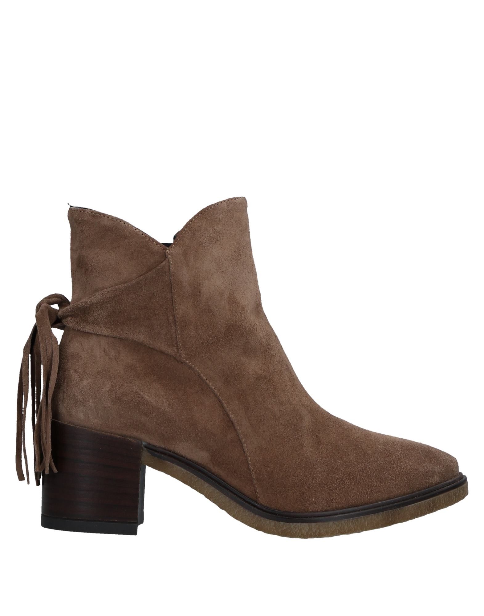 Scarpe economiche e resistenti Stivaletti Gaimo Donna - 11517403DB Scarpe economiche e resistenti Stivaletti Gaimo Donna - 11517403DB