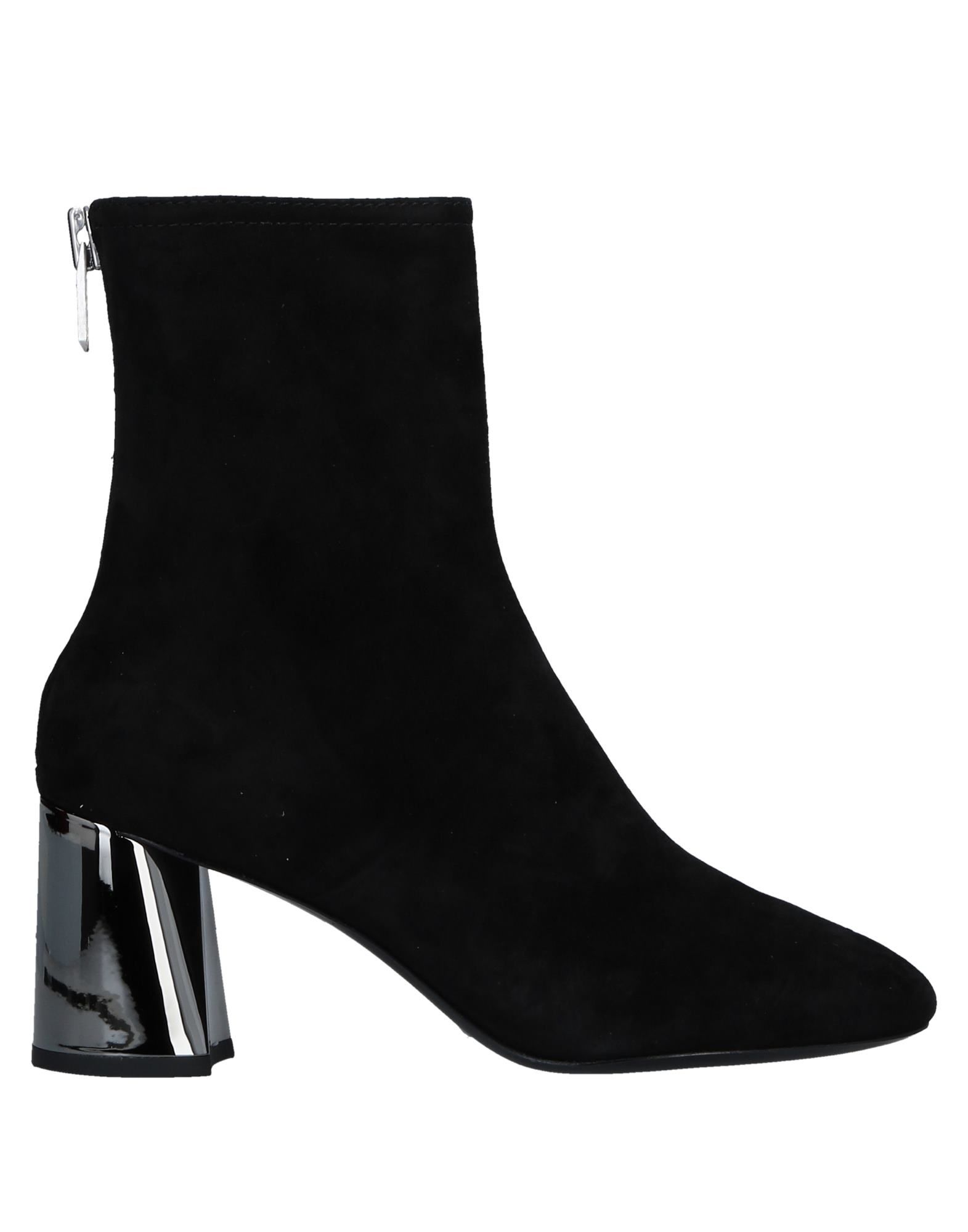 Stivaletti 3.1 Phillip Lim Donna - 11517406FE Stivaletti 3.1 Phillip Lim Donna - 11517406FE