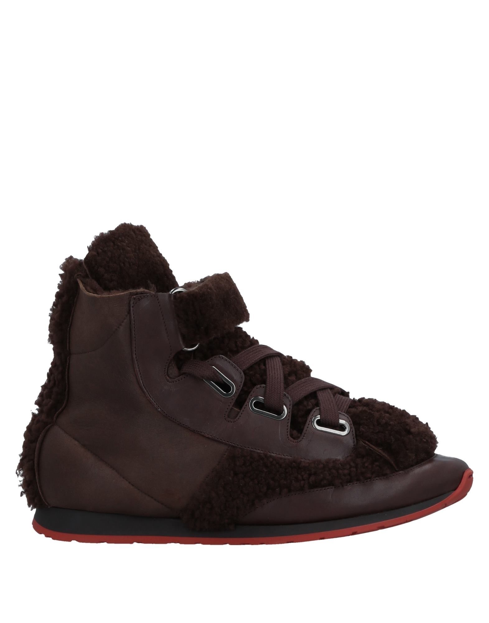 Vivienne Westwood Sneakers Herren 11517413II Gute Qualität beliebte Schuhe Vivienne Westwood Sneakers Herren 11517413II Gute Qualität beliebte Schuhe
