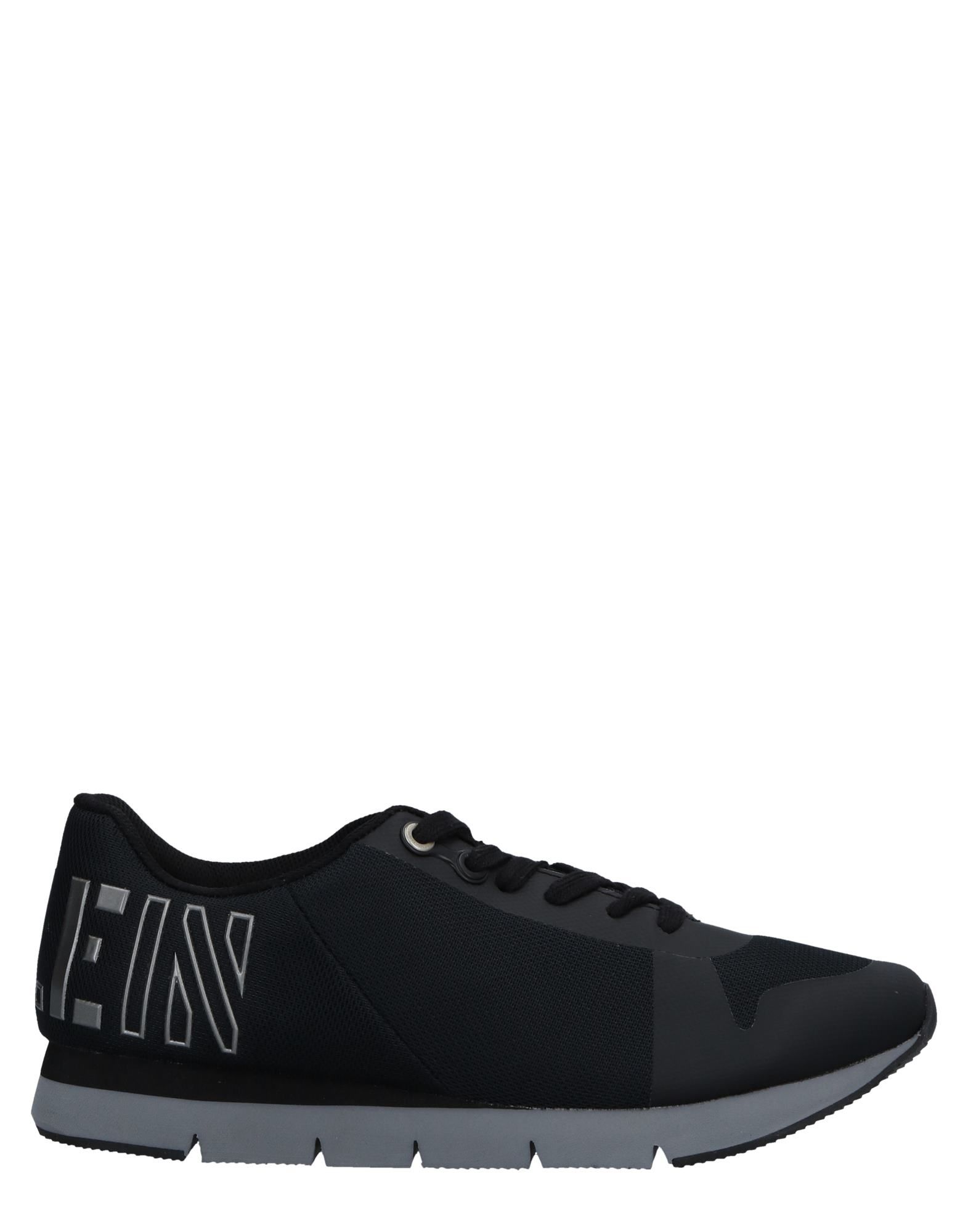 Rabatt echte Schuhe Calvin Klein Jeans Sneakers Herren 11517414QN Rabatt echte Schuhe Calvin Klein Jeans Sneakers Herren 11517414QN