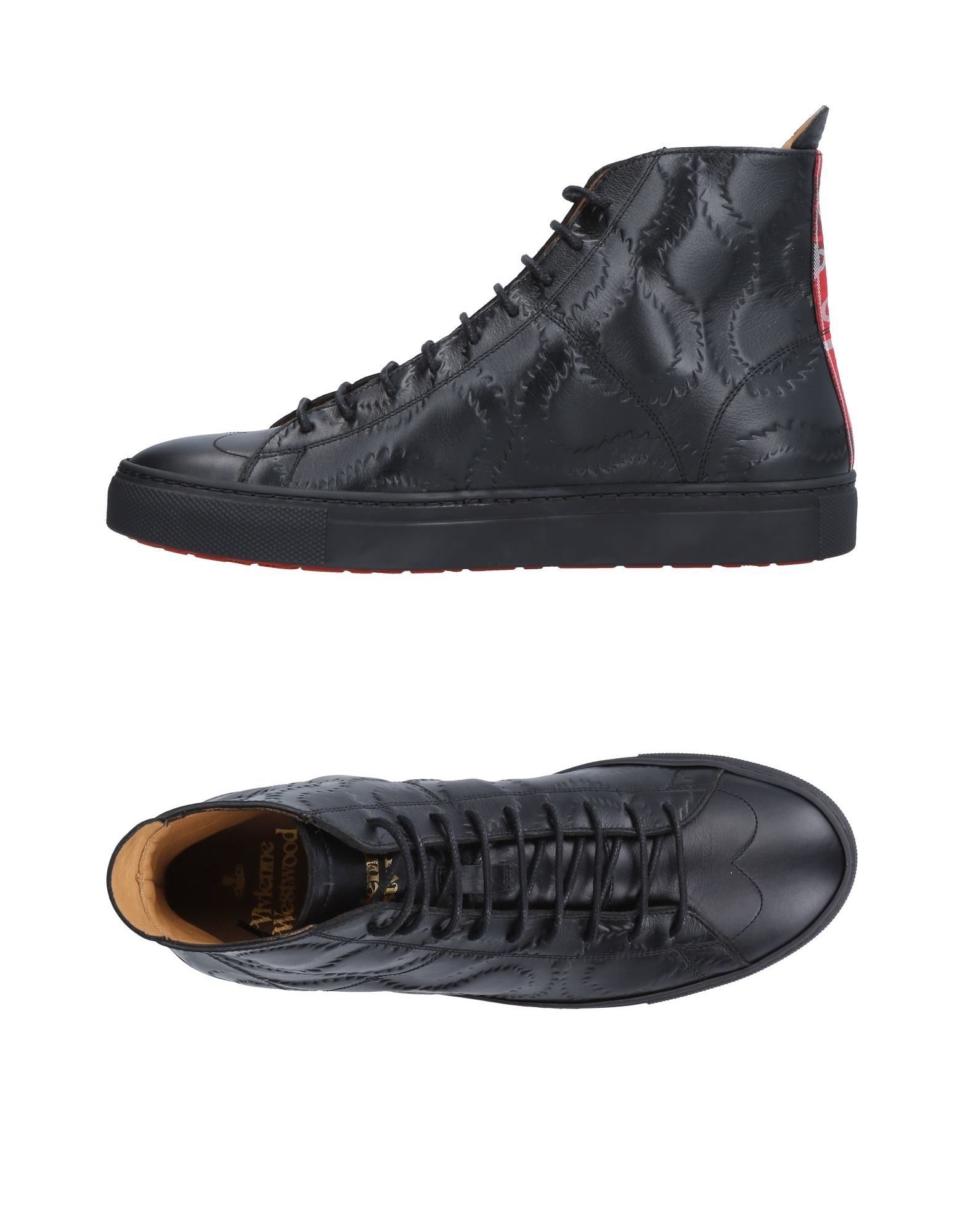 Vivienne Westwood Sneakers Herren 11517425KC Gute Qualität beliebte Schuhe Vivienne Westwood Sneakers Herren 11517425KC Gute Qualität beliebte Schuhe