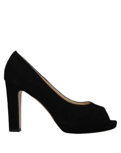 Zapatos de mujer baratos zapatos de mujer Zapato De Salón Image Mujer - Salones Image - 11517445BG Gris perla Zapatos de mujer baratos zapatos de mujer Zapato De Salón Image Mujer - Salones Image - 11517445BG Gris perla
