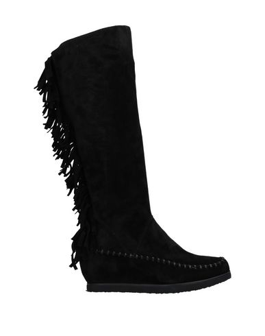 Últimos recortes de precios Bota Gaimo Mujer - Botas Gaimo Últimos recortes de precios Bota Gaimo Mujer - Botas Gaimo