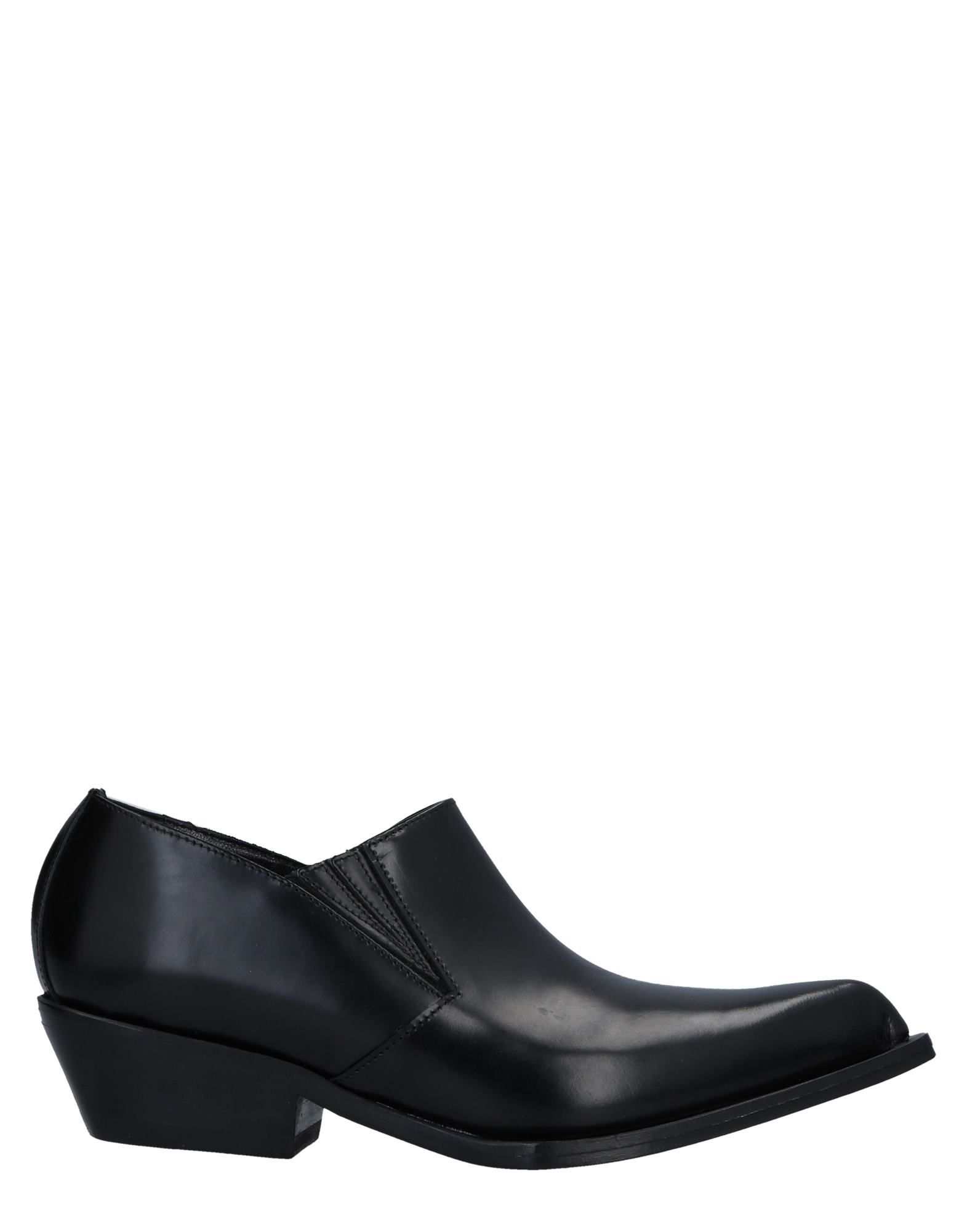 Stivaletti Tipe E Tacchi Donna - 11517460XG Stivaletti Tipe E Tacchi Donna - 11517460XG
