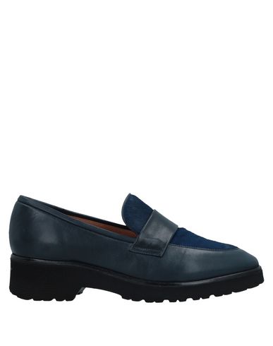 Venta de liquidación de temporada Mocasín Parlanti Mujer - Mocasines Parlanti - 11517469MM Azul oscuro Venta de liquidación de temporada Mocasín Parlanti Mujer - Mocasines Parlanti - 11517469MM Azul oscuro