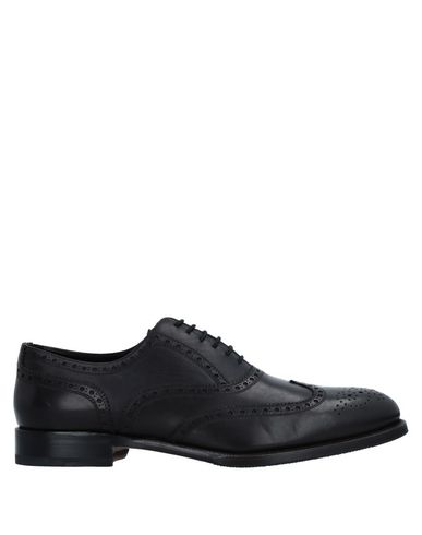 Zapatos con descuento Zapato De Cordones Dsquared2 Hombre - Zapatos De Cordones Dsquared2 - 11517471FI Café Zapatos con descuento Zapato De Cordones Dsquared2 Hombre - Zapatos De Cordones Dsquared2 - 11517471FI Café