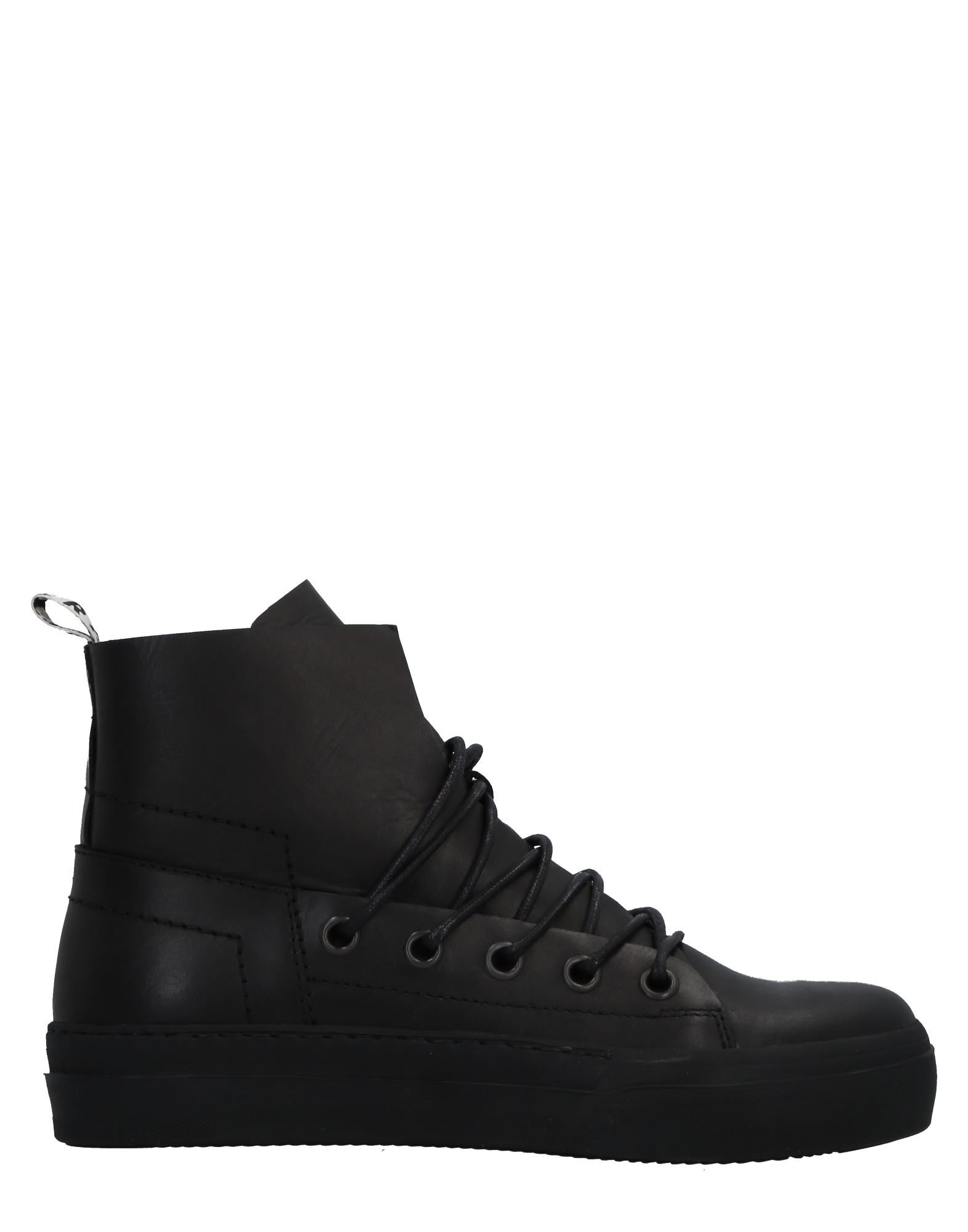 Günstige und modische Schuhe Bikkembergs Stiefelette Herren 11517476SA Günstige und modische Schuhe Bikkembergs Stiefelette Herren 11517476SA