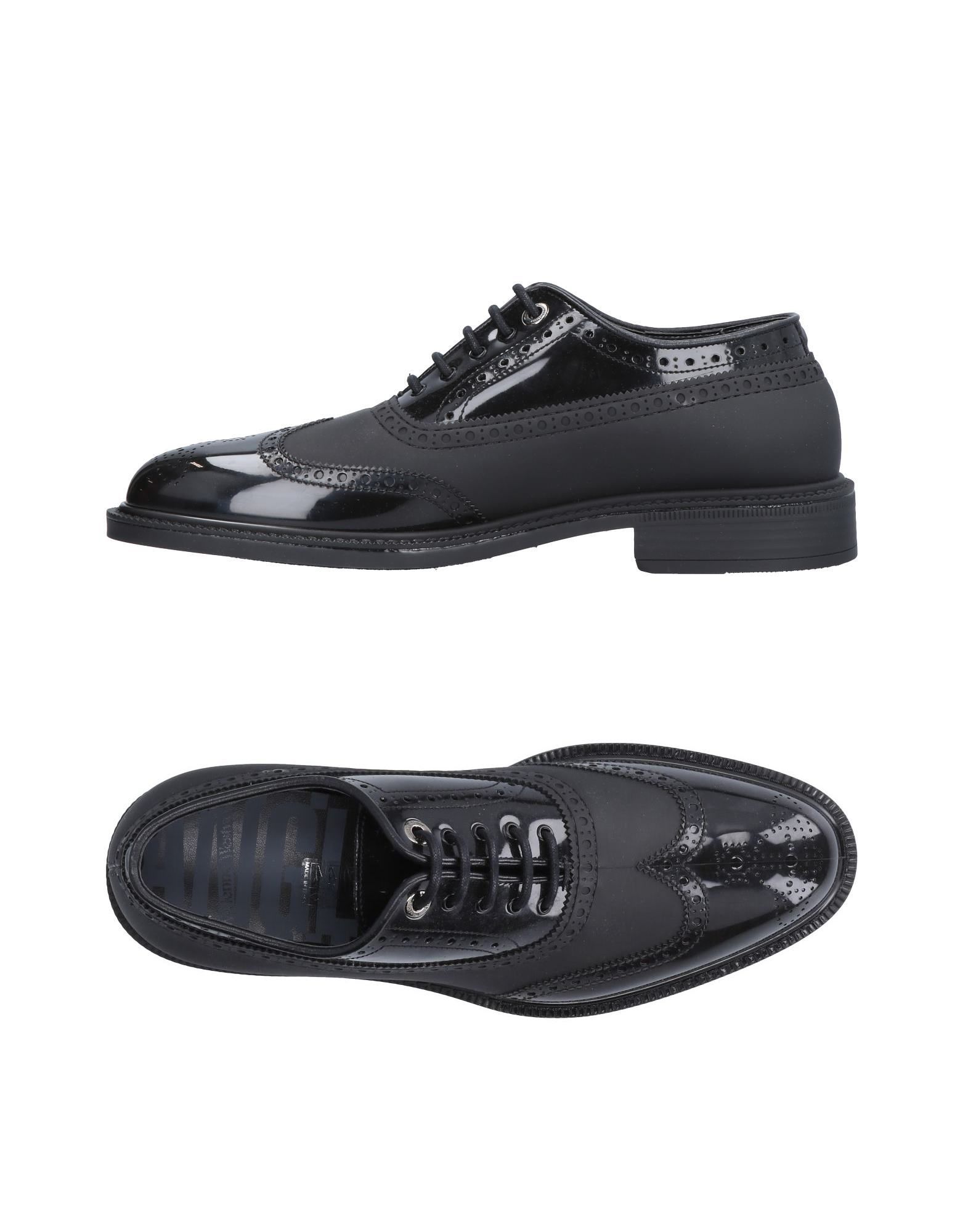 Vivienne Westwood Schnürschuhe Herren 11517479UG Neue Schuhe Vivienne Westwood Schnürschuhe Herren 11517479UG Neue Schuhe