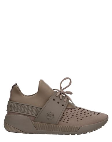 timberland femme sneakers timberland femme sneakers