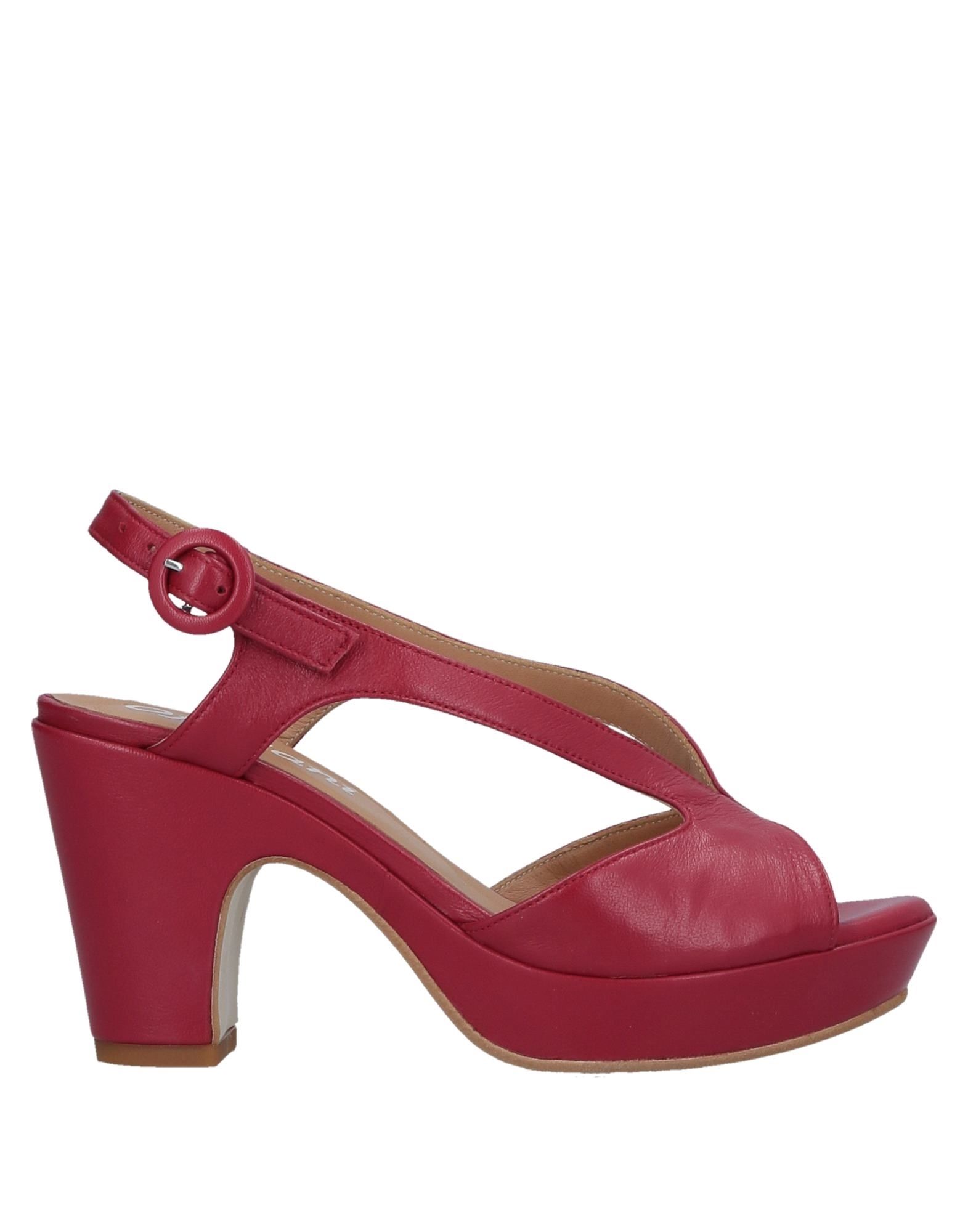 Offidani Sandalen Damen 11517510KF Gute Qualität beliebte Schuhe Offidani Sandalen Damen 11517510KF Gute Qualität beliebte Schuhe