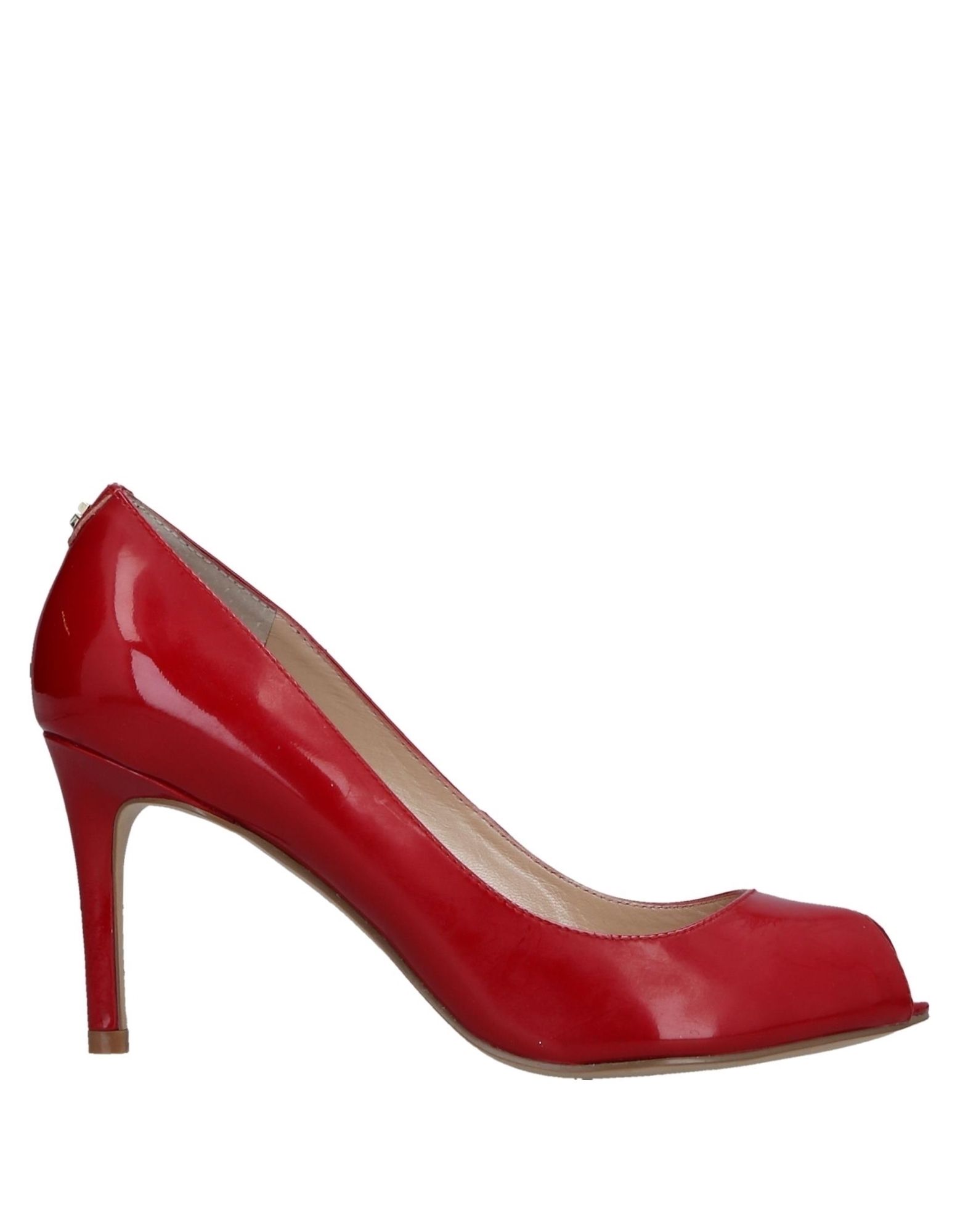 Gut um billige Schuhe zu tragenGuess Pumps Damen 11517513IV Gut um billige Schuhe zu tragenGuess Pumps Pumps Pumps Damen 11517513IV 10cca0