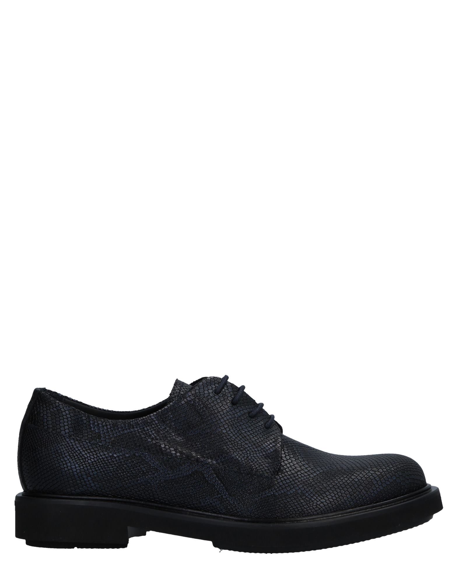 Emporio Armani Schnürschuhe Herren 11517528MJ Gute Qualität beliebte Schuhe Emporio Armani Schnürschuhe Herren 11517528MJ Gute Qualität beliebte Schuhe