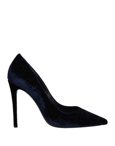 Los zapatos más populares para hombres y mujeres Zapato De Salón Fratelli Karida Mujer - Salones Fratelli Karida - 11517534XI Azul oscuro Los zapatos más populares para hombres y mujeres Zapato De Salón Fratelli Karida Mujer - Salones Fratelli Karida - 11517534XI Azul oscuro