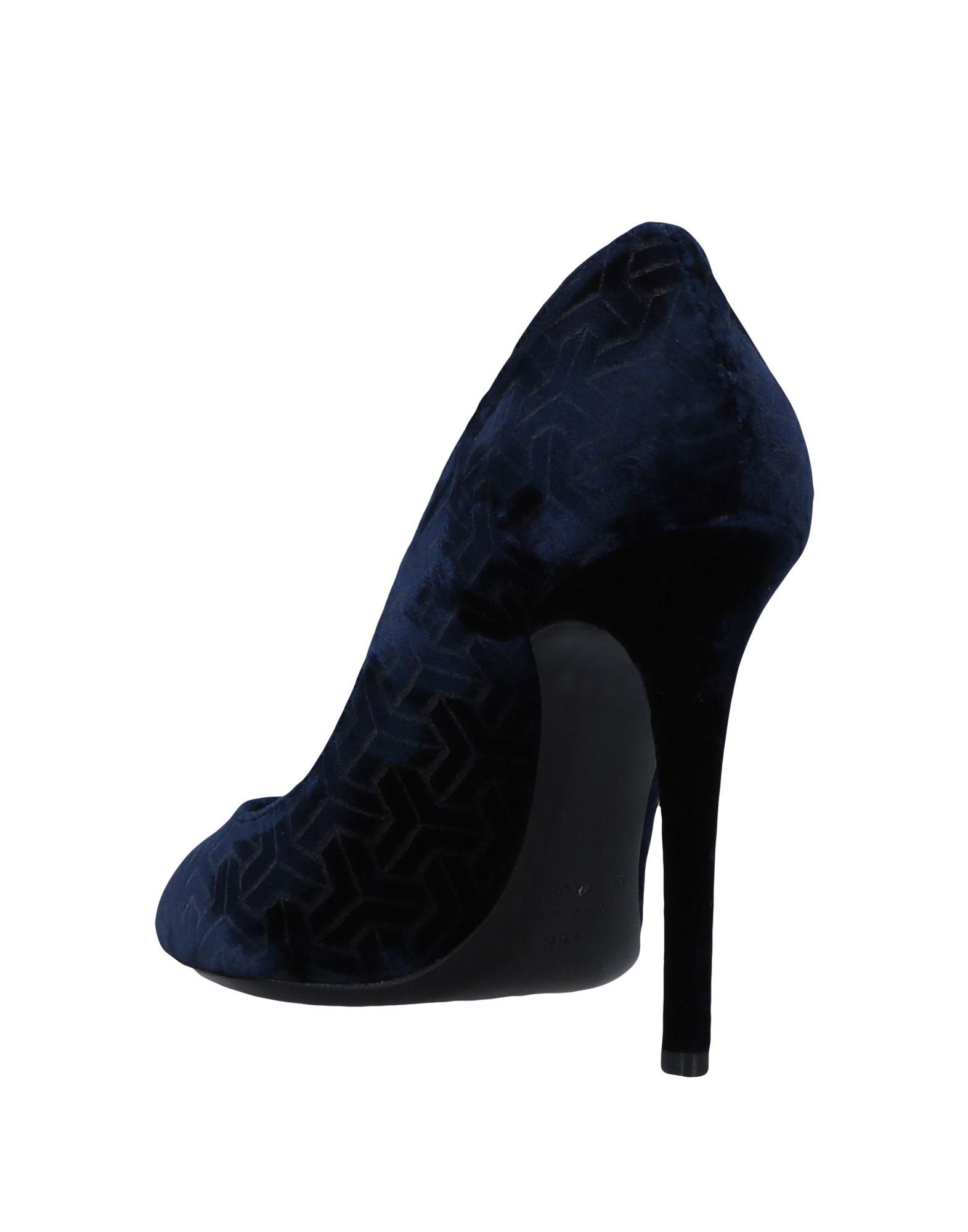 Fratelli Karida Court - Women Women Women Fratelli Karida Courts online on United Kingdom - 11517534XI 293b20 Fratelli Karida Court - Women Women Women Fratelli Karida Courts online on United Kingdom - 11517534XI 293b20
