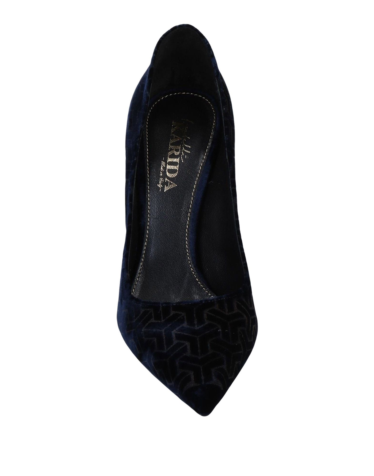 Fratelli Karida Court - Women Women Women Fratelli Karida Courts online on United Kingdom - 11517534XI 293b20 Fratelli Karida Court - Women Women Women Fratelli Karida Courts online on United Kingdom - 11517534XI 293b20
