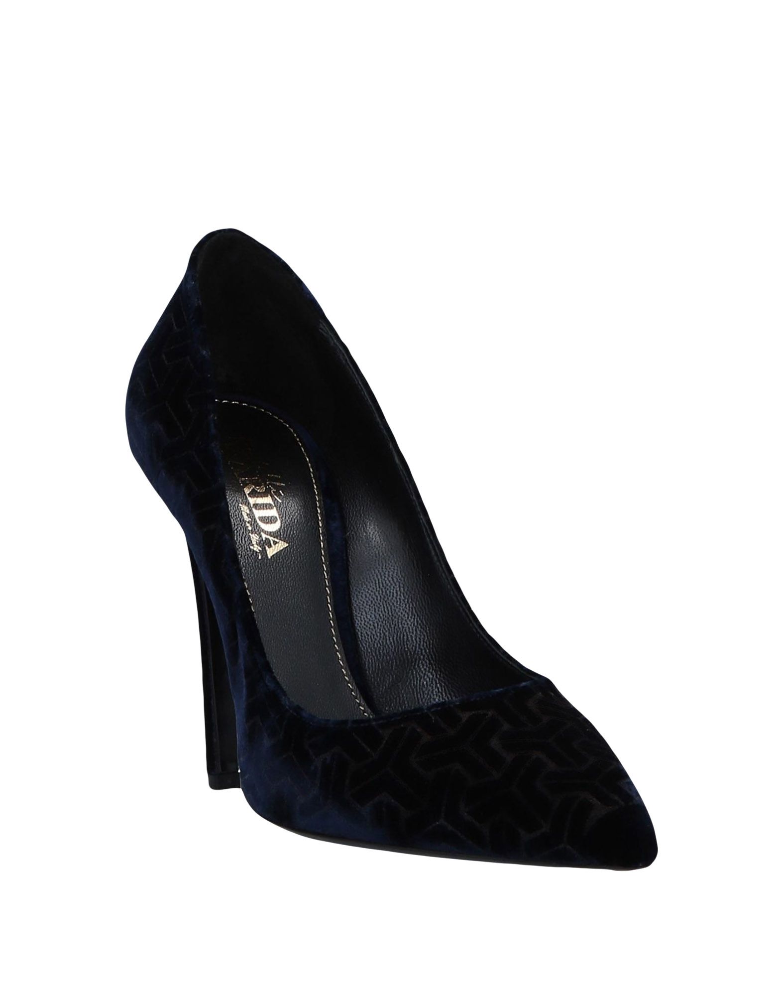 Fratelli Karida Court - Women Women Women Fratelli Karida Courts online on United Kingdom - 11517534XI 293b20 Fratelli Karida Court - Women Women Women Fratelli Karida Courts online on United Kingdom - 11517534XI 293b20