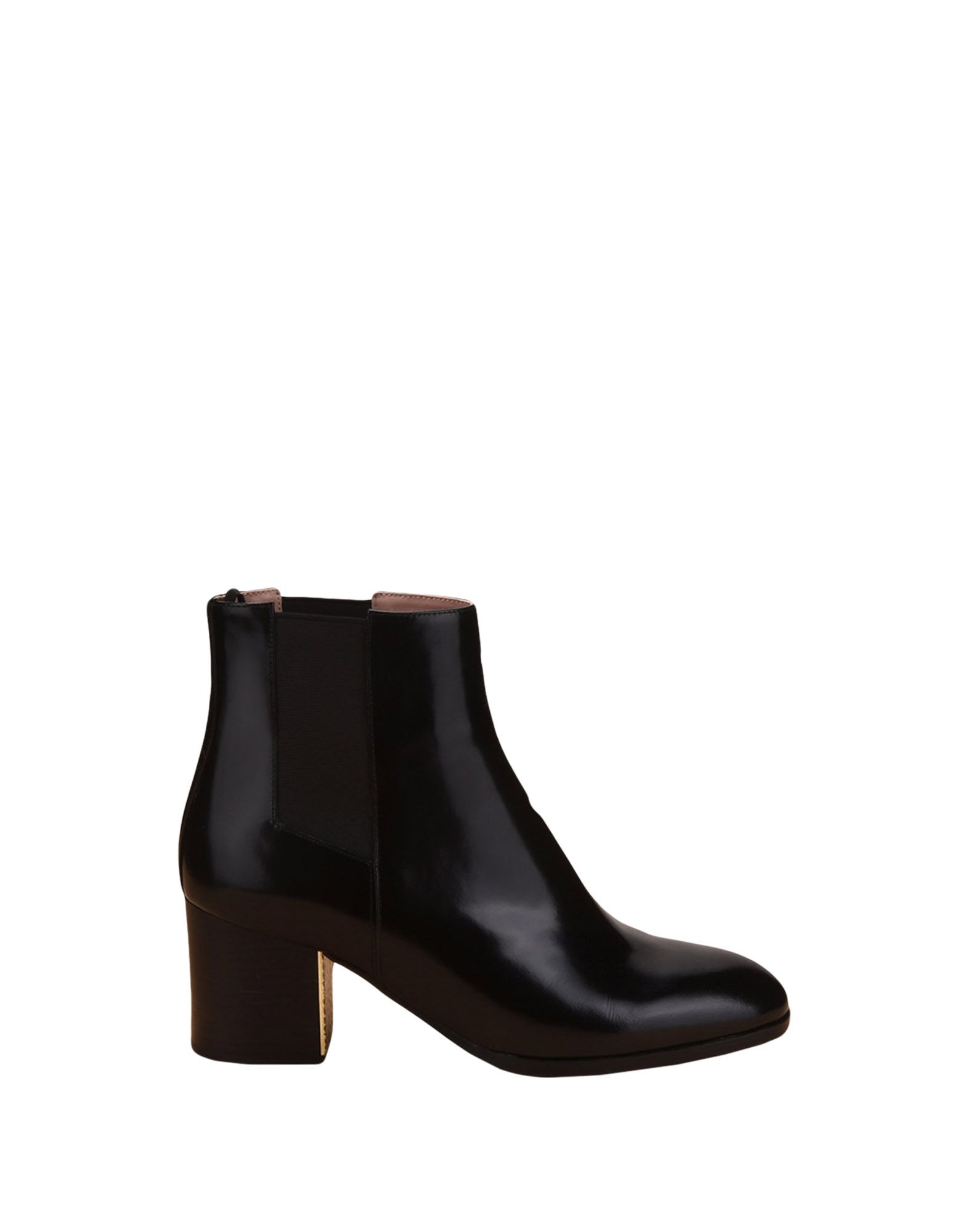 Rabatt Schuhe Jil Sander Navy Stiefelette Damen 11517540CW Rabatt Schuhe Jil Sander Navy Stiefelette Damen 11517540CW