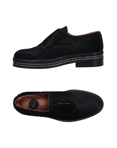 Venta de liquidación de temporada Mocasín Ras Mujer - Mocasines Ras - 11517546BC Negro Venta de liquidación de temporada Mocasín Ras Mujer - Mocasines Ras - 11517546BC Negro