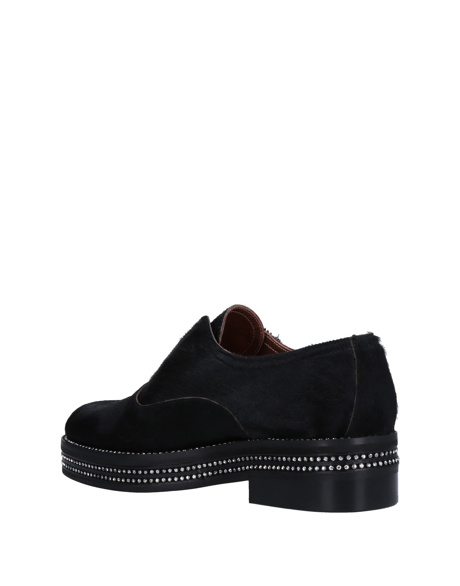 mocassins mocassins - ar femmes ar - ar bc en ligne au royaume - uni - a92a56 mocassins mocassins - ar femmes ar - ar bc en ligne au royaume - uni - a92a56