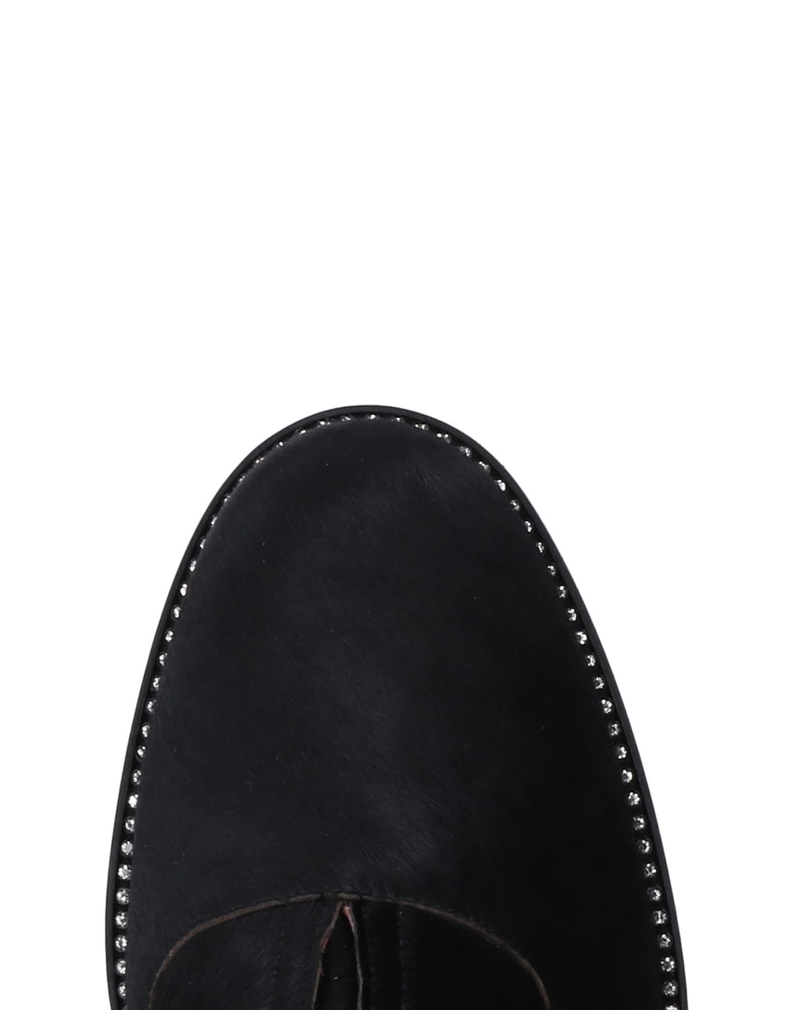 mocassins mocassins - ar femmes ar - ar bc en ligne au royaume - uni - a92a56 mocassins mocassins - ar femmes ar - ar bc en ligne au royaume - uni - a92a56