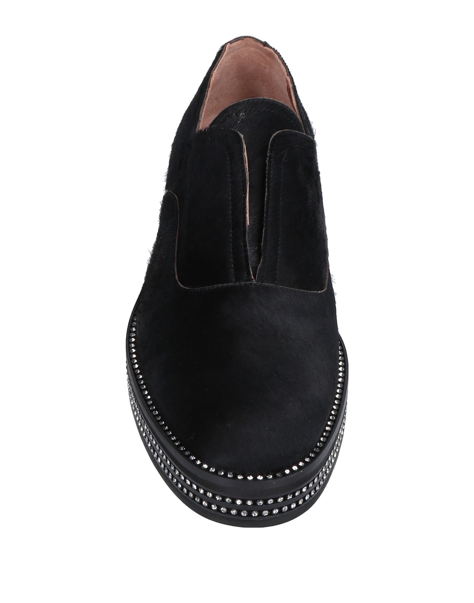mocassins mocassins - ar femmes ar - ar bc en ligne au royaume - uni - a92a56 mocassins mocassins - ar femmes ar - ar bc en ligne au royaume - uni - a92a56