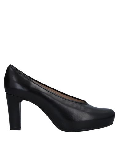 Descuento de la marca Zapato De Salón Unisa Mujer - Salones Unisa - 11517560UL Negro Descuento de la marca Zapato De Salón Unisa Mujer - Salones Unisa - 11517560UL Negro