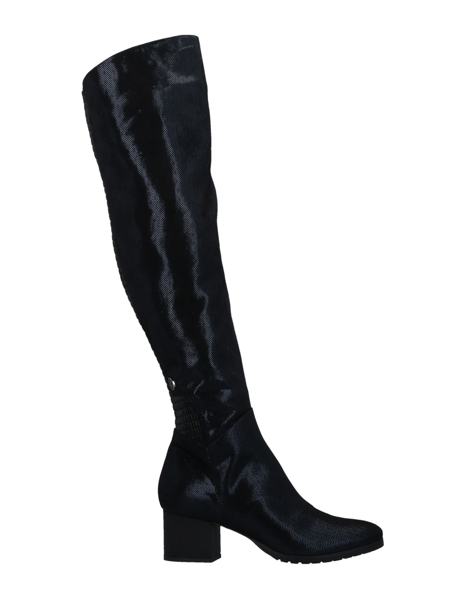 Conni Stiefel Damen Gutes Preis-Leistungs-Verhältnis, es lohnt sich 10351 Conni Stiefel Damen Gutes Preis-Leistungs-Verhältnis, es lohnt sich 10351