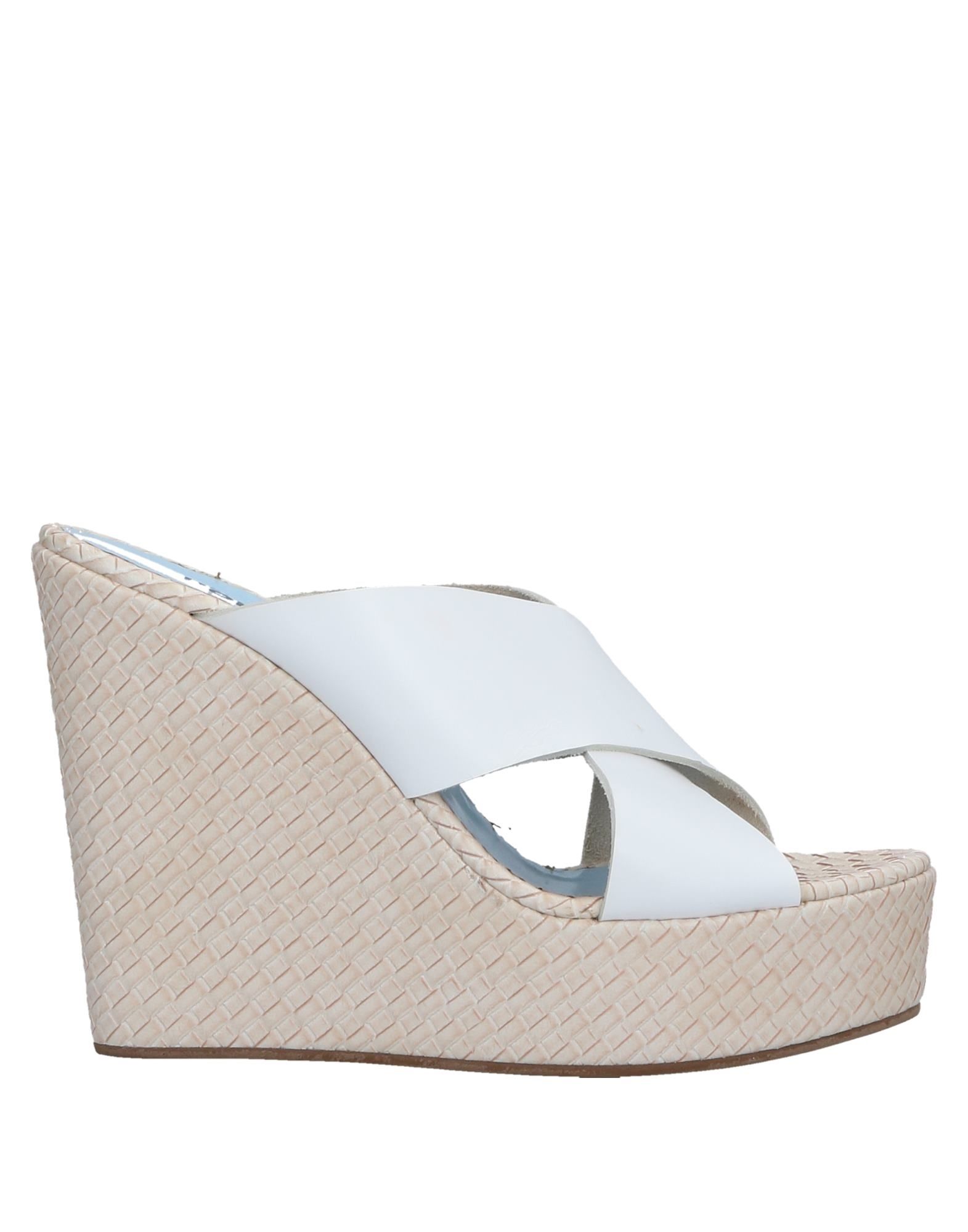 Sandali Studio Pollini Donna - 11517581VM Sandali Studio Pollini Donna - 11517581VM