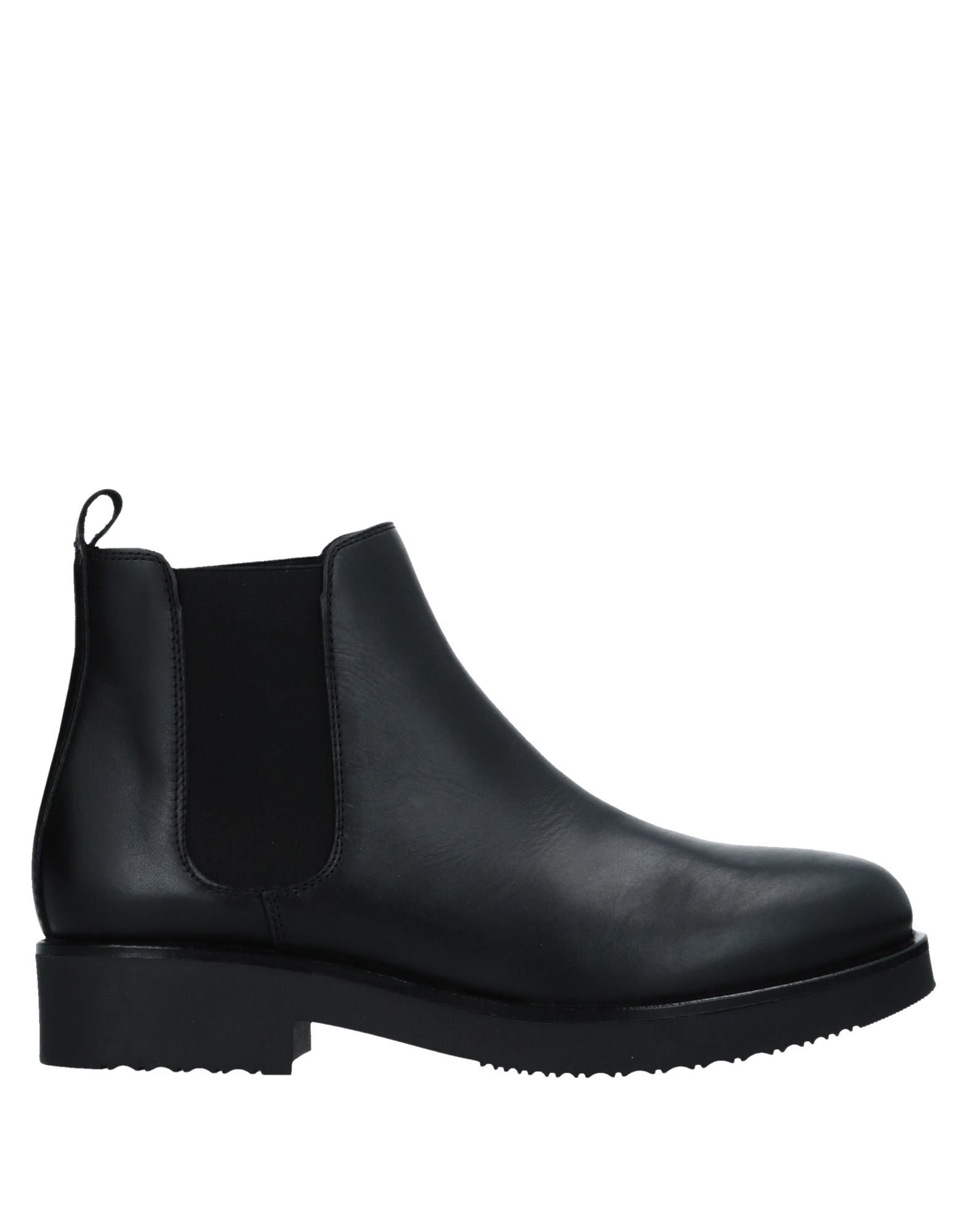 A&M Collection Chelsea Boots Damen 11517593CT Gute Qualität beliebte Schuhe A&M Collection Chelsea Boots Damen 11517593CT Gute Qualität beliebte Schuhe