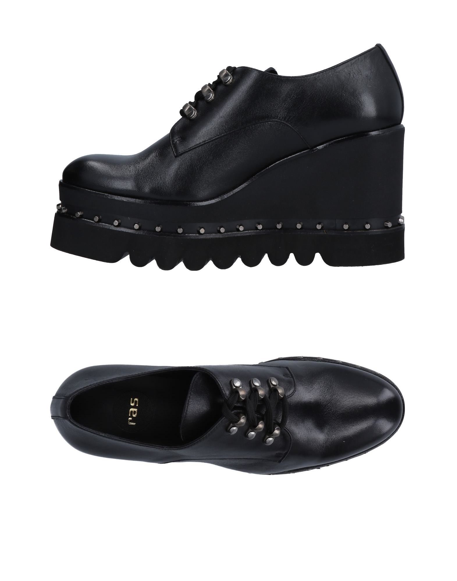 Stilvolle billige Schuhe Ras Schnürschuhe Damen 11517597GQ Stilvolle Stilvolle Stilvolle billige Schuhe Ras Schnürschuhe Damen 11517597GQ 9ea0c1