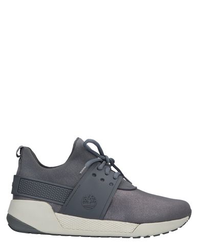 timberland sneakers womens