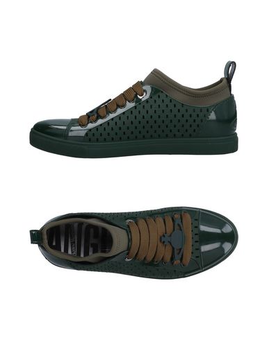 Zapatos con descuento Zapatillas Vivine Westwood Hombre - Zapatillas Vivine Westwood - 11517609NX Negro Zapatos con descuento Zapatillas Vivine Westwood Hombre - Zapatillas Vivine Westwood - 11517609NX Negro