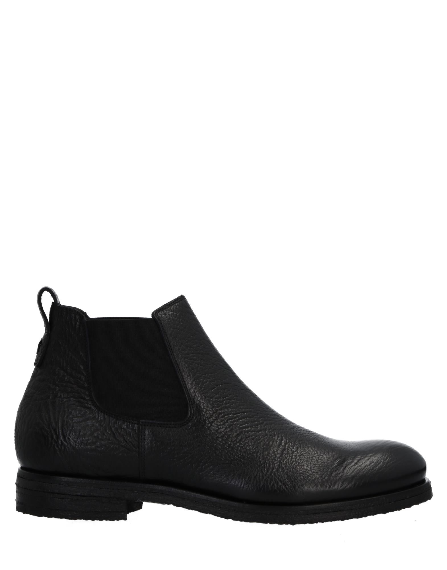 Stivaletti Raparo Uomo - 11517613UJ Scarpe economiche e buone Stivaletti Raparo Uomo - 11517613UJ Scarpe economiche e buone