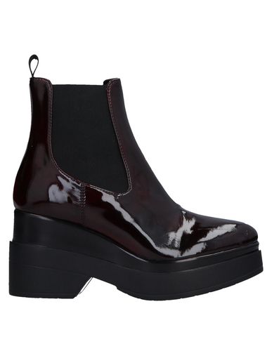 Zapatos de mujer baratos zapatos de mujer Botín Lorzo Mari Mujer - Botines Lorzo Mari - 11517620SA Zapatos de mujer baratos zapatos de mujer Botín Lorzo Mari Mujer - Botines Lorzo Mari - 11517620SA