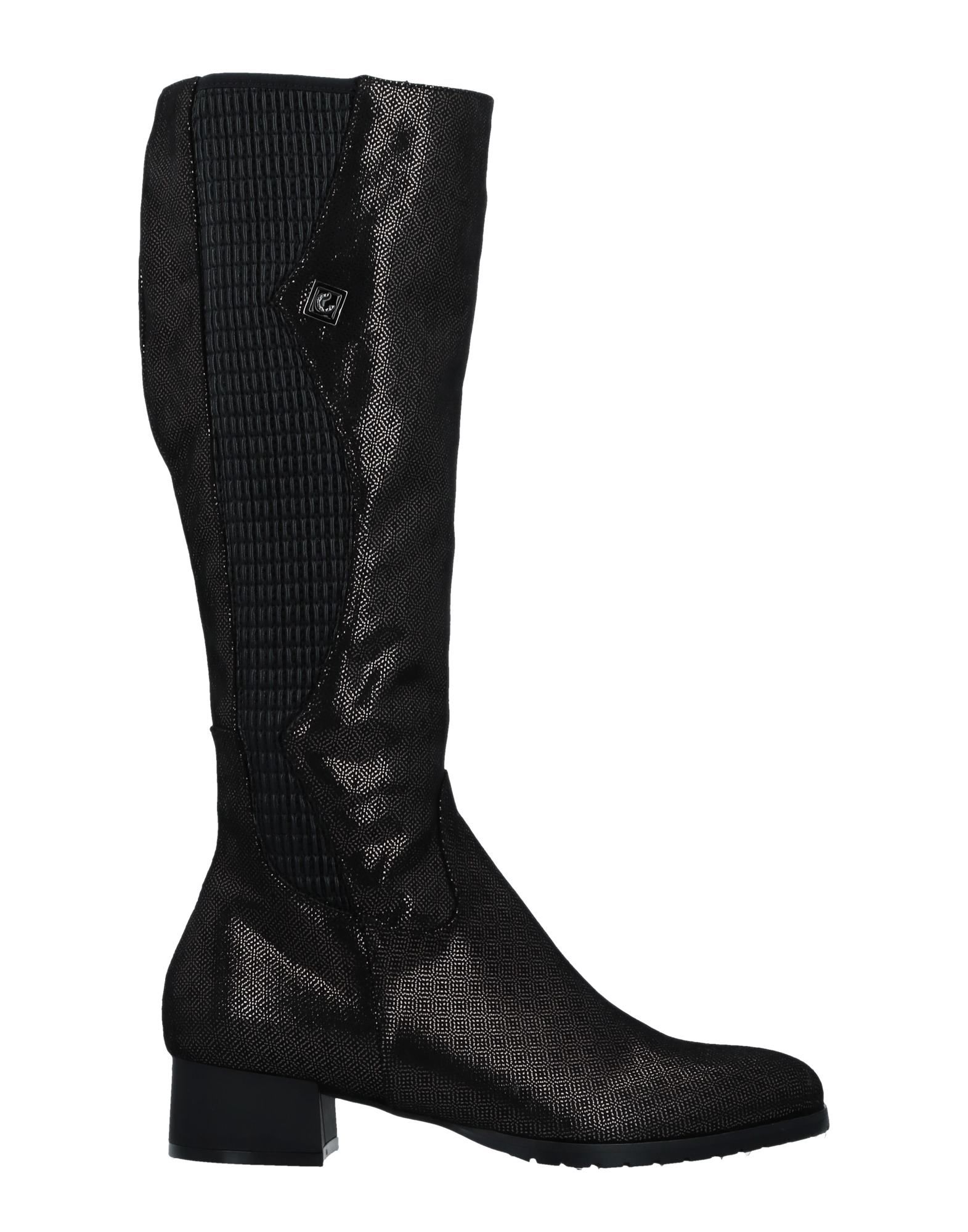 Moda Stivali Conni Donna - 11517622CU Moda Stivali Conni Donna - 11517622CU