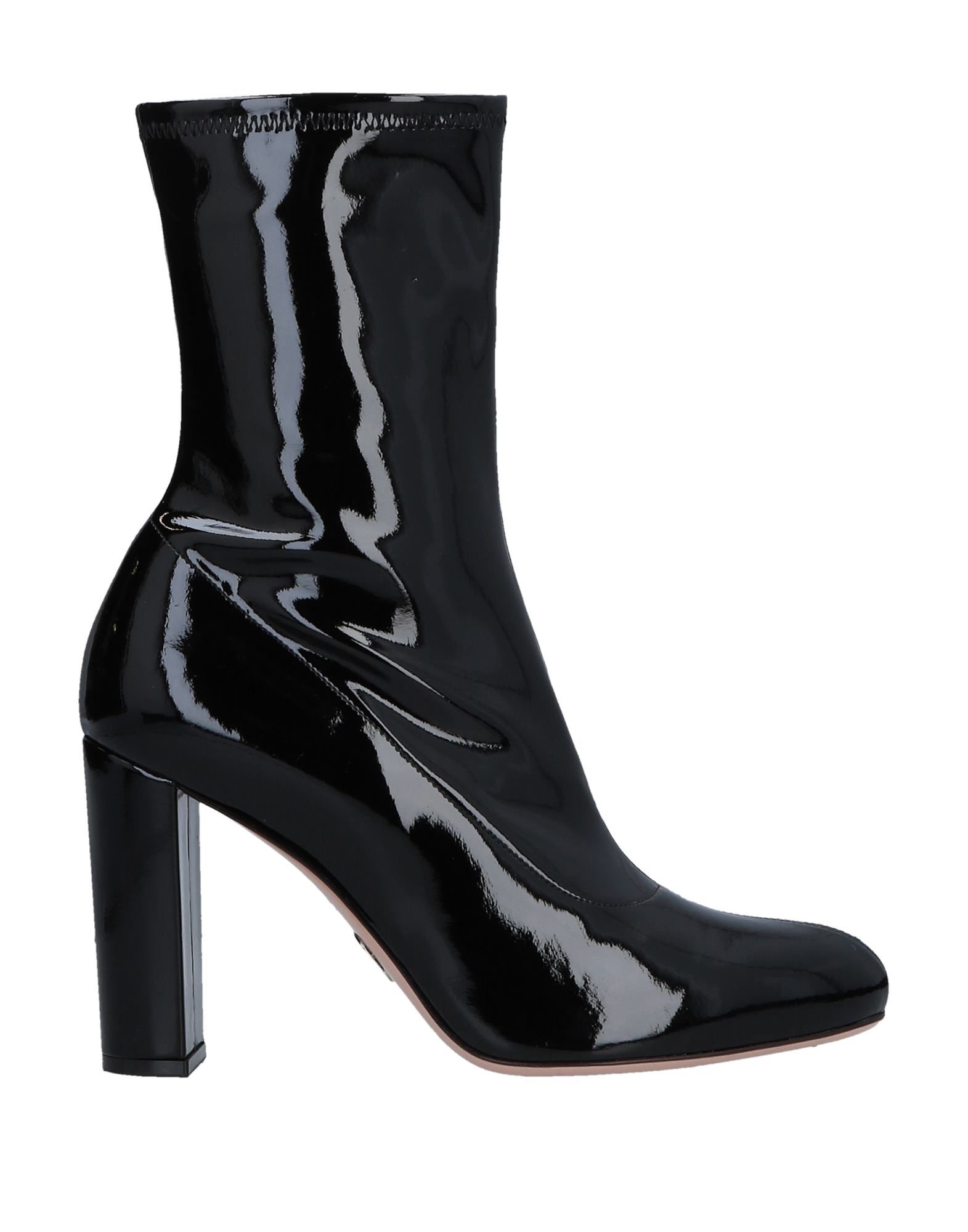 Oscar Tiye Stiefelette Damen 11517626NPGünstige gut aussehende Schuhe Oscar Tiye Stiefelette Damen 11517626NPGünstige gut aussehende Schuhe