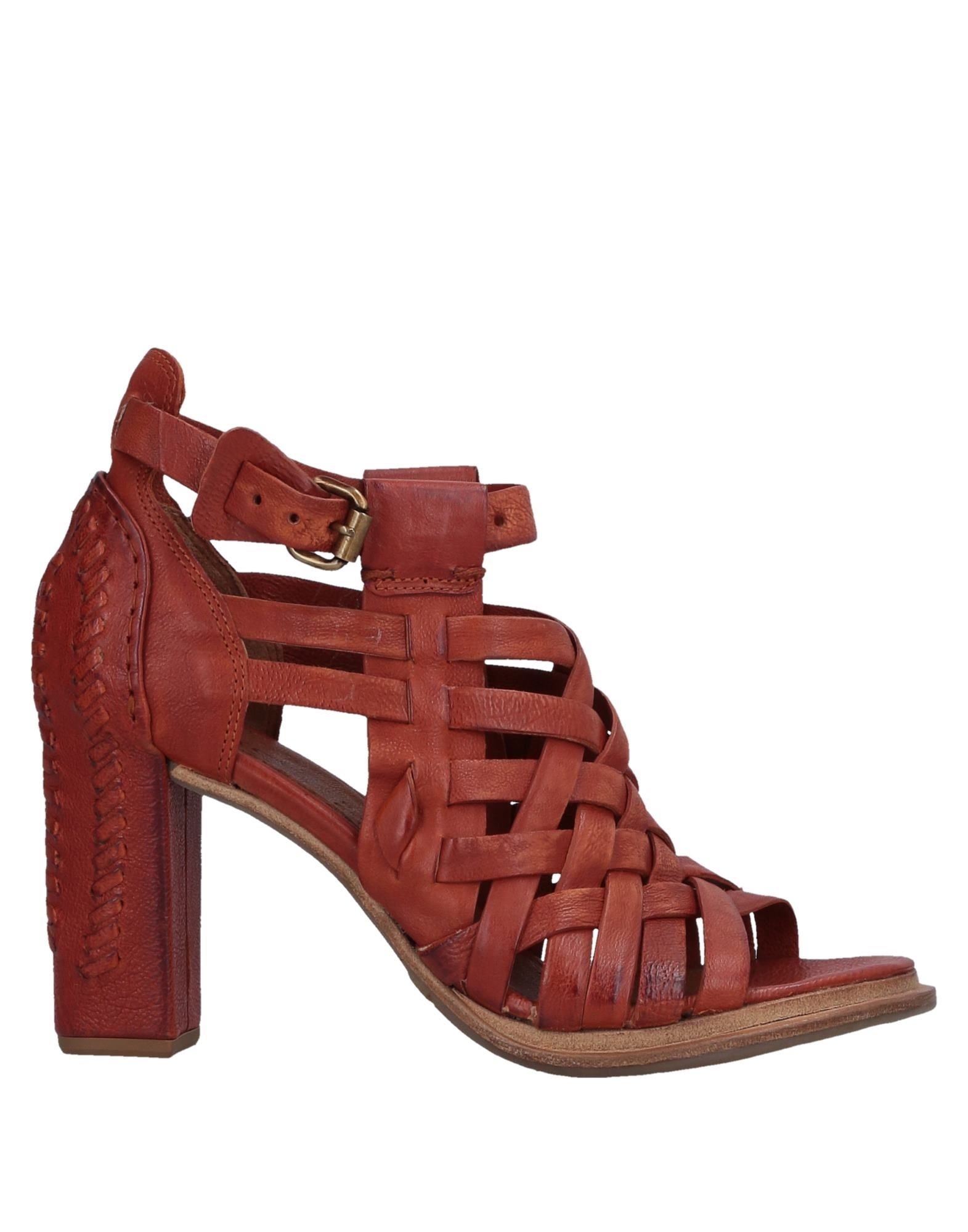A.S. 98 Sandalen Damen 11517629OP Neue Schuhe A.S. 98 Sandalen Damen 11517629OP Neue Schuhe