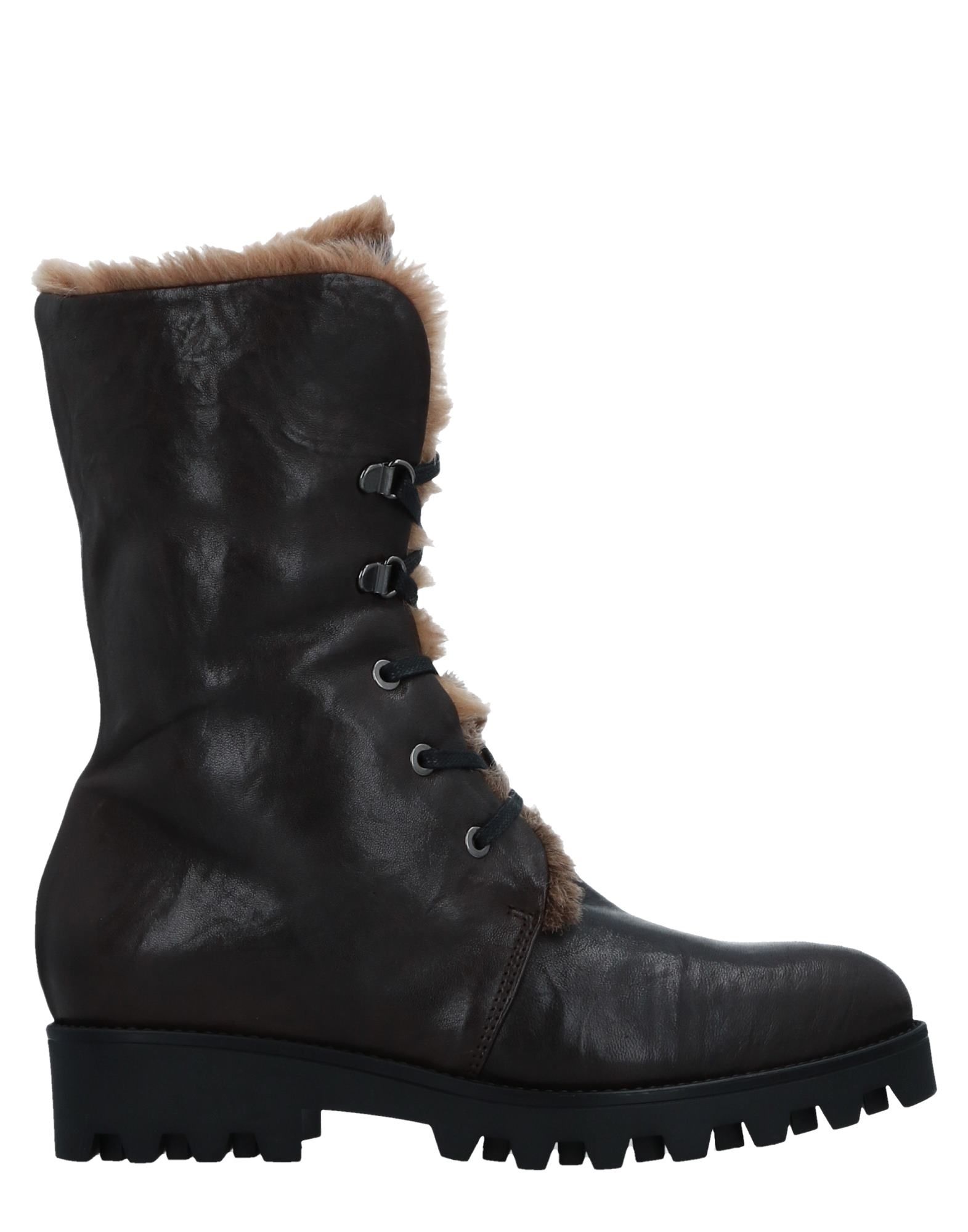 Rabatt Schuhe Conni Stiefelette Damen 11517635KE Rabatt Schuhe Conni Stiefelette Damen 11517635KE