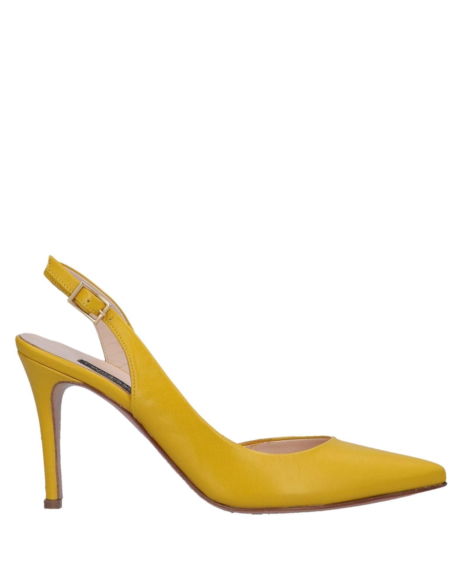 Twiggy Pumps Damen 11517639TF Gute Qualität beliebte Schuhe Twiggy Pumps Damen 11517639TF Gute Qualität beliebte Schuhe