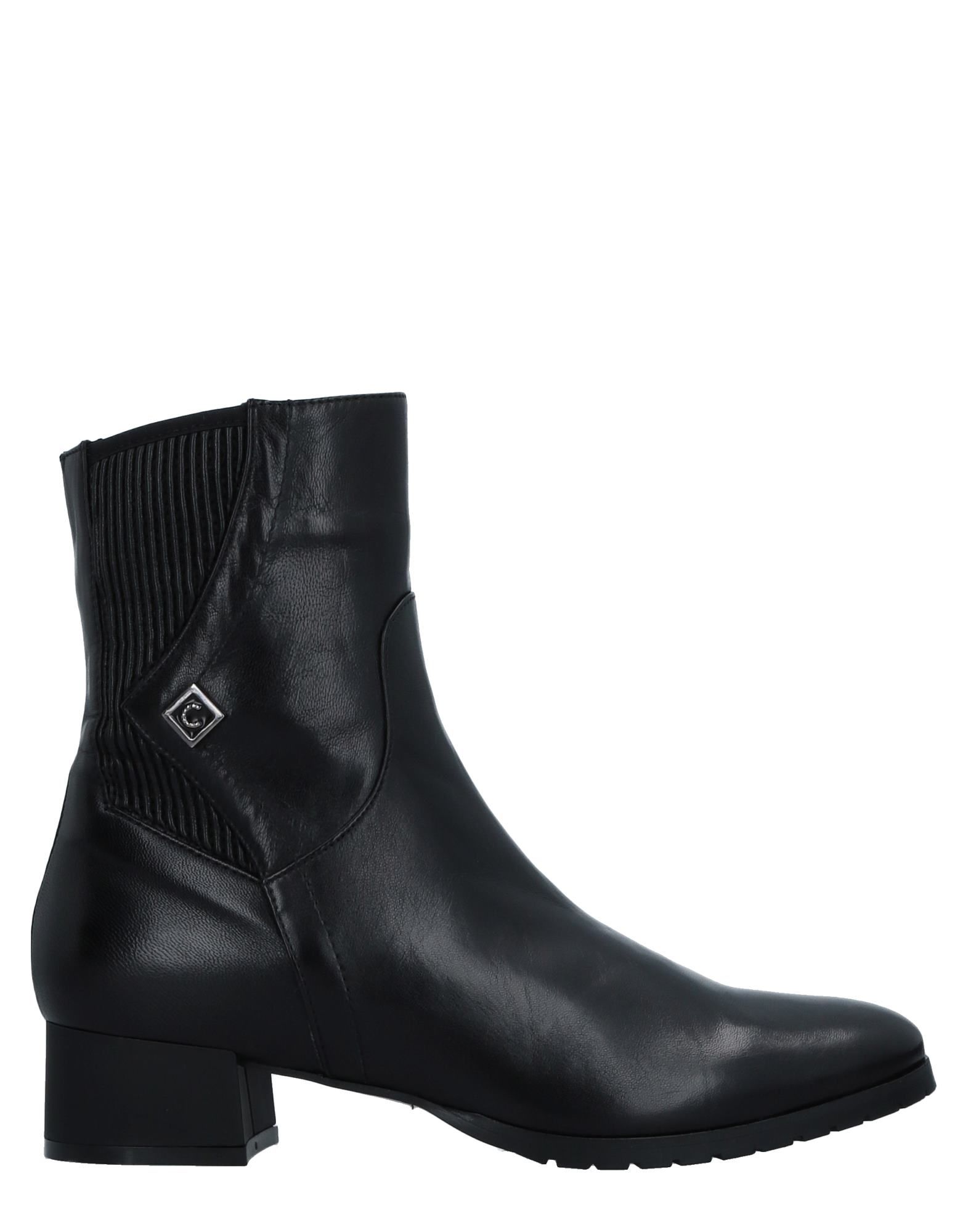 Haltbare Mode billige Schuhe Conni Stiefelette Damen 11517644MF Heiße Schuhe Haltbare Mode billige Schuhe Conni Stiefelette Stiefelette Conni Damen 11517644MF Heiße Schuhe 8bd70b