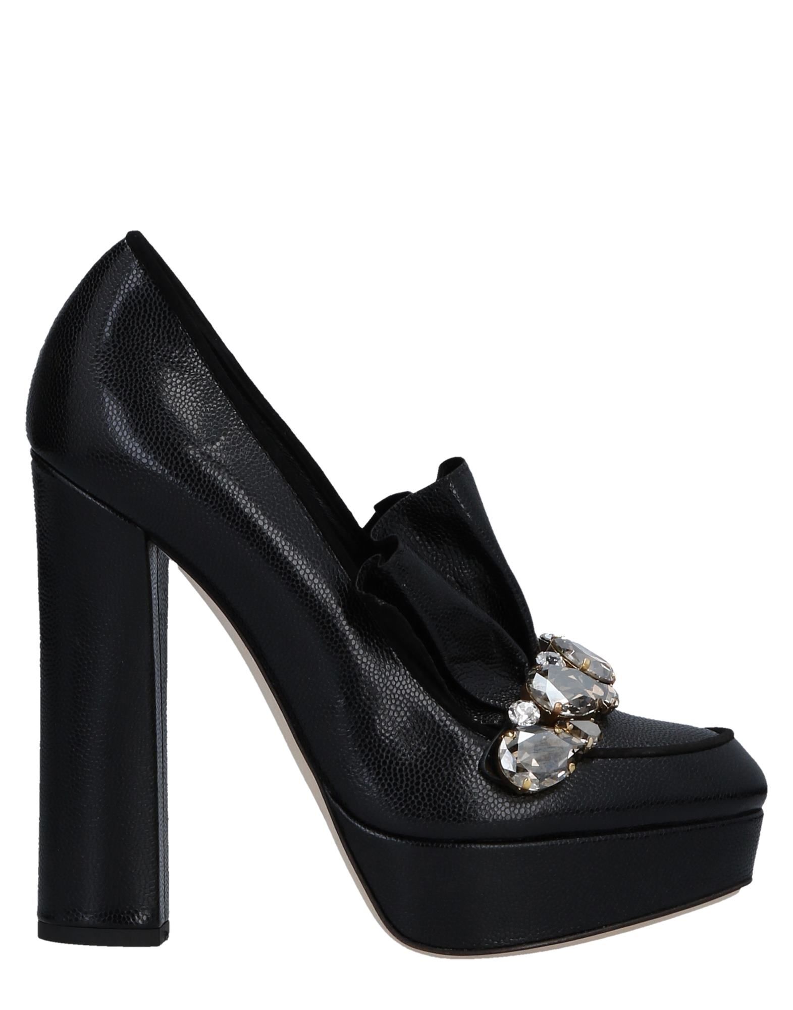 Los últimos zapatos de descuento para hombres y mujeres Mocasín Gedebe Mujer - Mocasines Gedebe Negro Los últimos zapatos de descuento para hombres - y mujeres Mocasín Gedebe Mujer - hombres Mocasines Gedebe Negro 677ea9