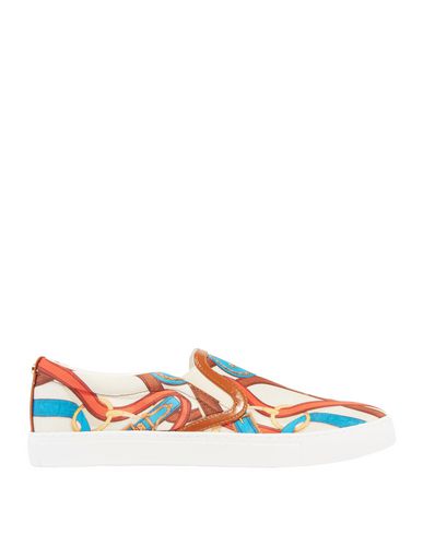 Zapatillas Sam Edelman Mujer - Zapatillas Sam Edelman - 11517687NA Azul marino Zapatillas Sam Edelman Mujer Sam - Zapatillas Sam Mujer Edelman - 11517687NA Azul marino 6a861a