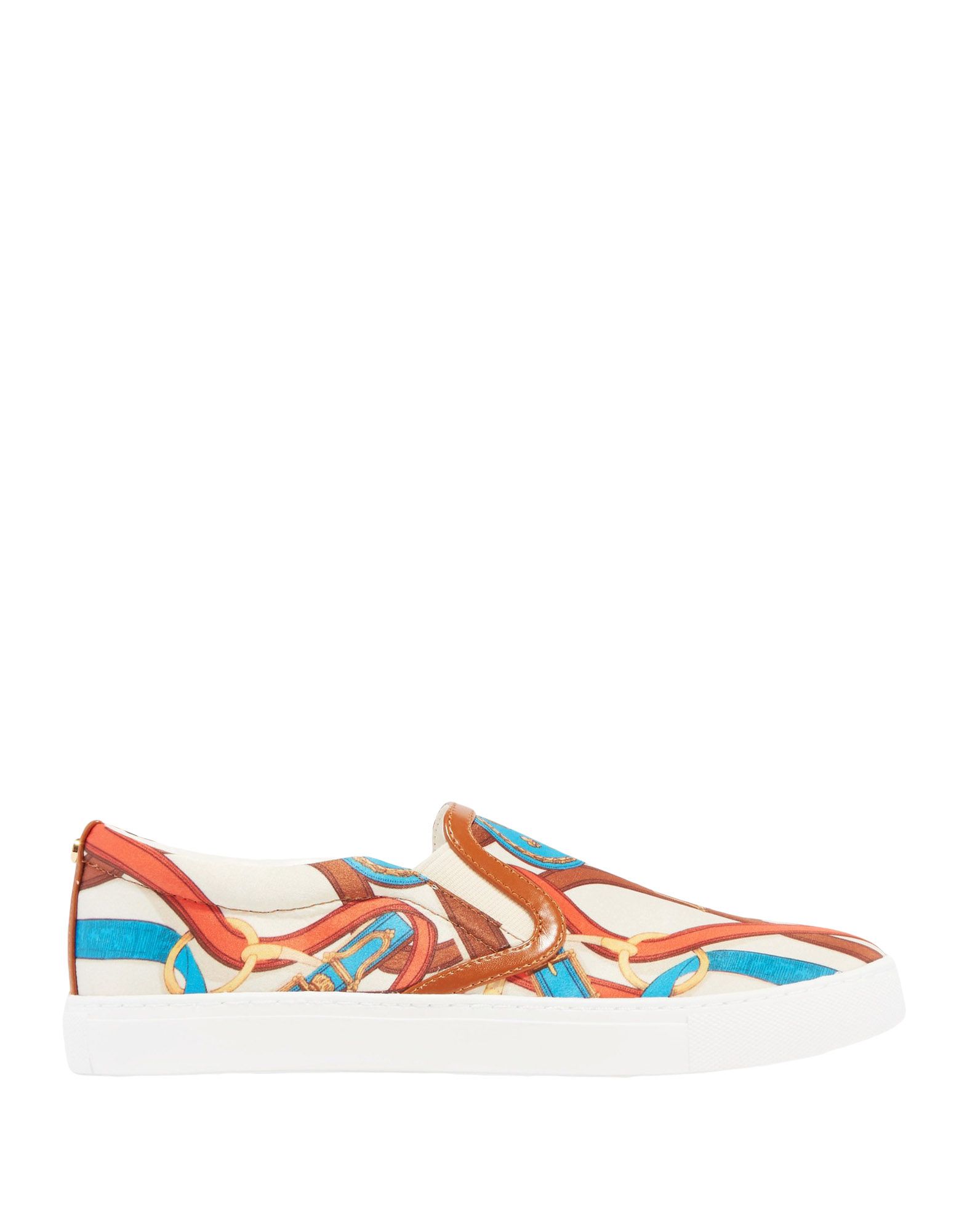 Sam Edelman Sneakers Damen 11517687NA Gute Qualität beliebte Schuhe Sam Edelman Sneakers Damen 11517687NA Gute Qualität beliebte Schuhe