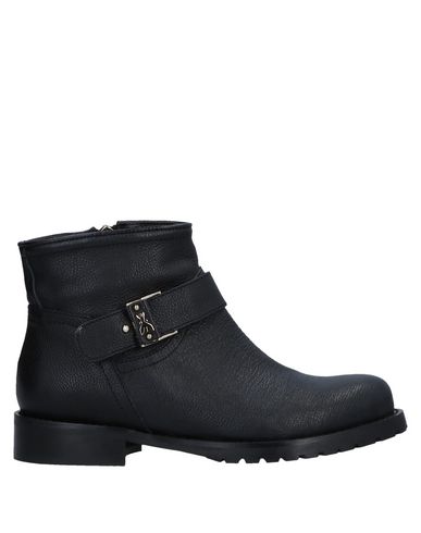Gran descuento Botín Patrizia Pepe Mujer - Botines Patrizia Pepe - 11517693RF Gran descuento Botín Patrizia Pepe Mujer - Botines Patrizia Pepe - 11517693RF