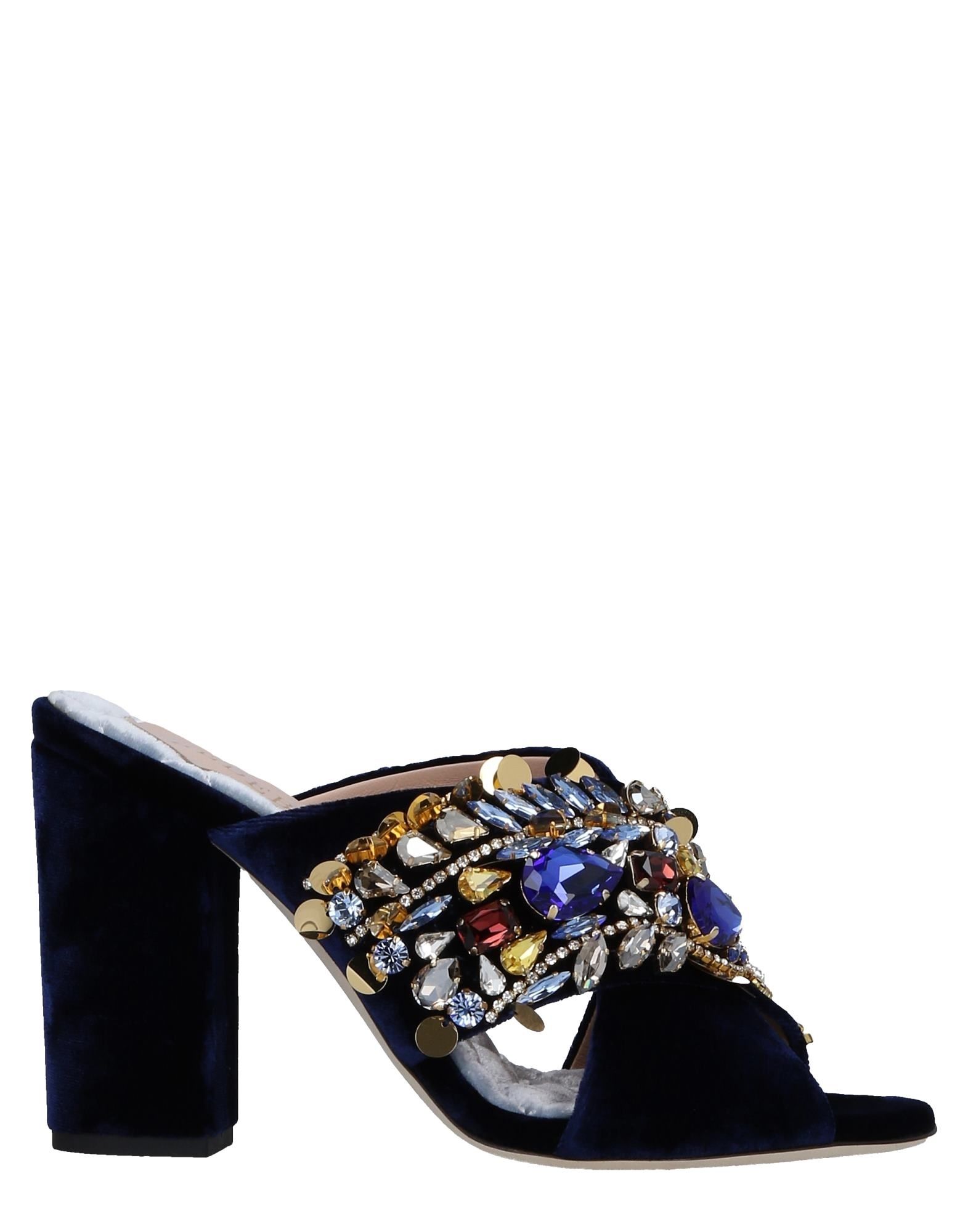 Haltbare Mode billige Schuhe Gedebe Sandalen Damen 11517695PA Heiße Schuhe Haltbare Mode billige Schuhe Gedebe Sandalen Damen 11517695PA Heiße Schuhe