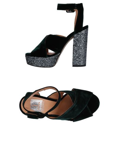 Zapatos de mujer baratos zapatos de mujer Sandalia Cross Walk Mujer - Sandalias Cross Walk - 11517712SL Negro Zapatos de mujer baratos zapatos de mujer Sandalia Cross Walk Mujer - Sandalias Cross Walk - 11517712SL Negro